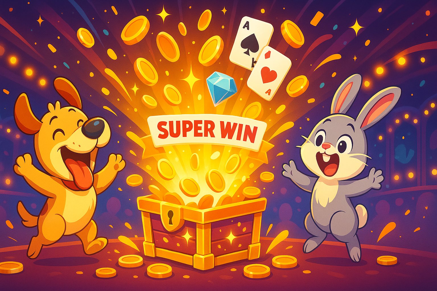 BOS999 Permainan Slot online ratusan game slot gacor jackpot terlengkap Indonesia