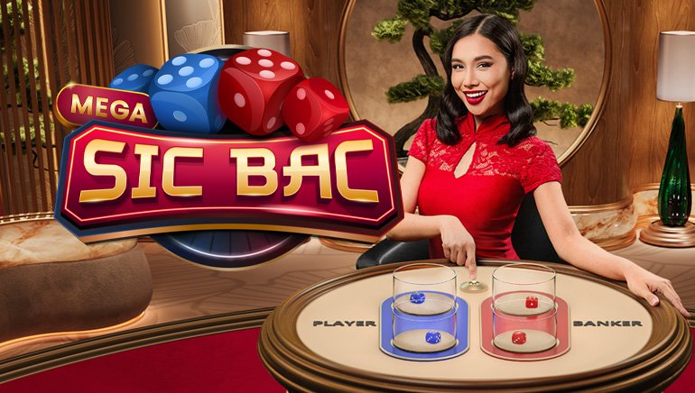 BOS999 Live Casino Blackjack dealer kartu 21 strategi taruhan langsung