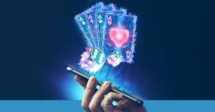 BOS999 aplikasi mobile unduh untuk Android iOS pengalaman bermain terbaik