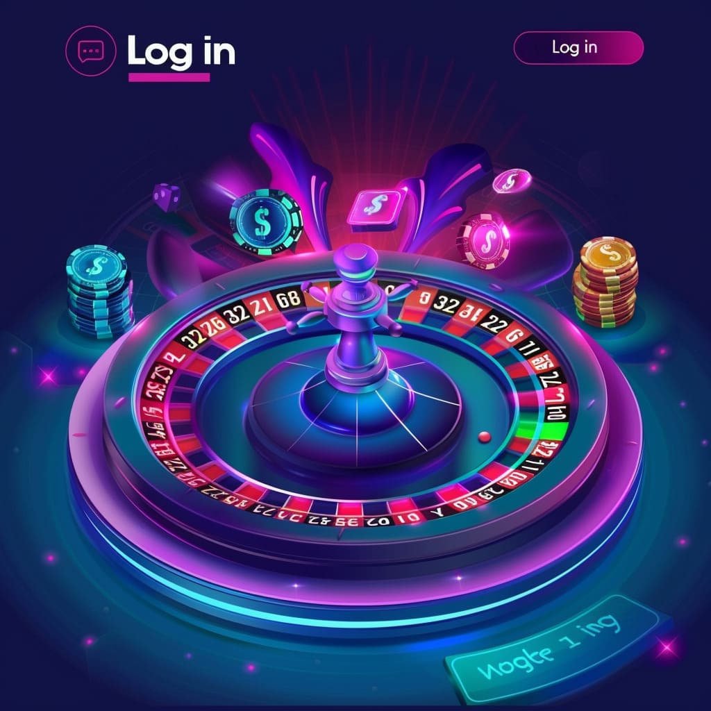 BOS999 Kasino suasana meja permainan langsung dealer profesional baccarat blackjack roulette online Indonesia