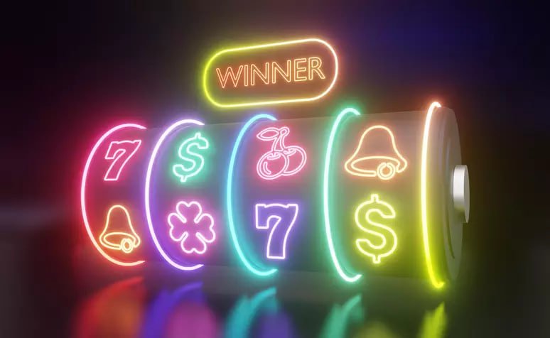 BOS999 Jackpot Progresif slot hadiah ratusan juta rupiah pool kemenangan terus bertambah
