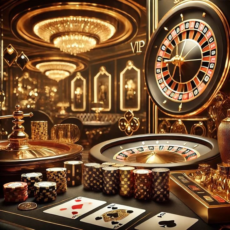 BOS999 platform live casino baccarat roulette dealer langsung