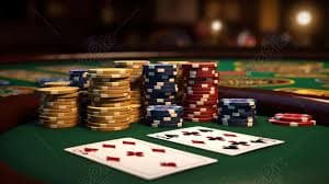Aplikasi BOS999 koleksi permainan slot dan kasino mobile lengkap Android iOS lebih dari 500 game
