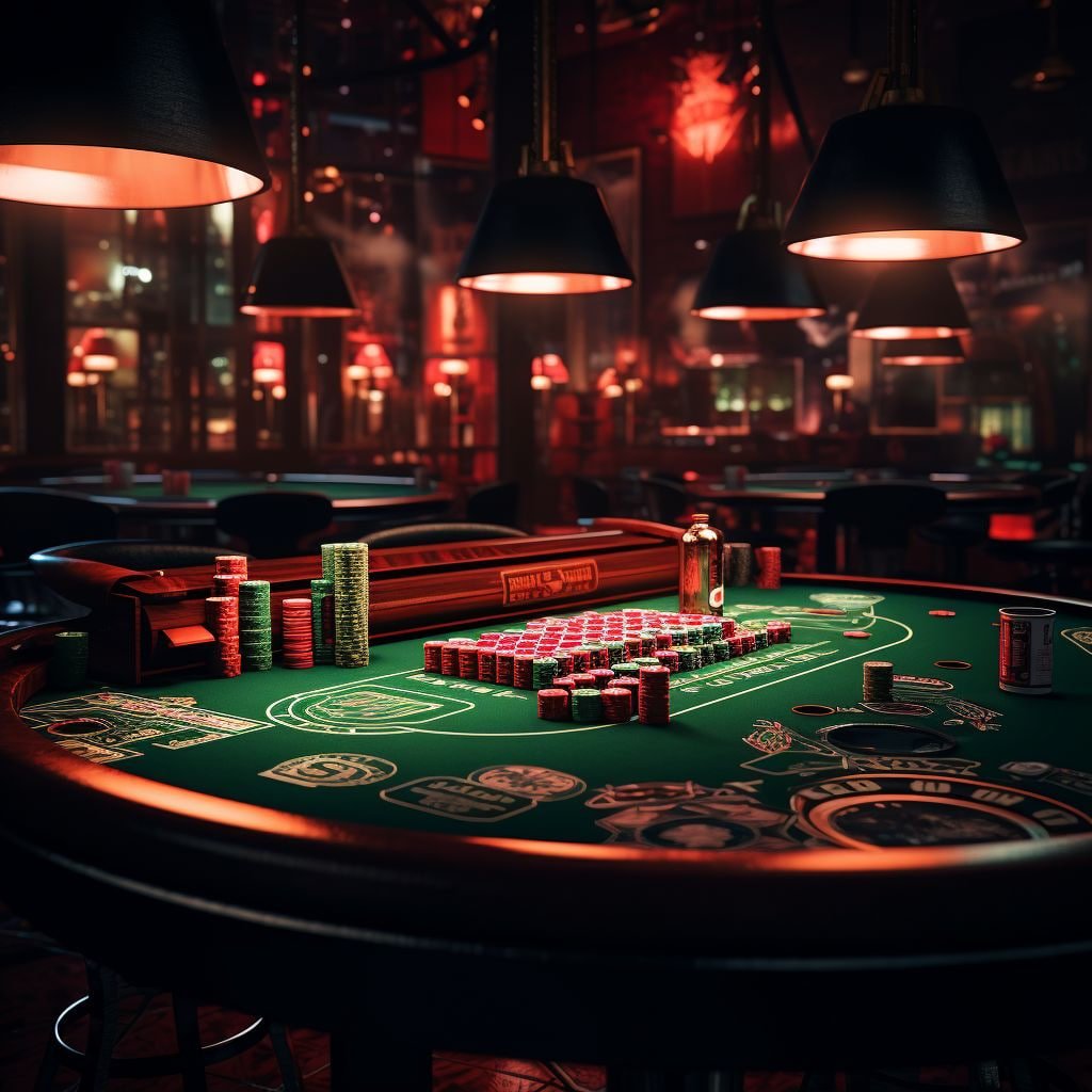 BOS999 Live Casino Dragon Tiger kartu cepat taruhan naga harimau