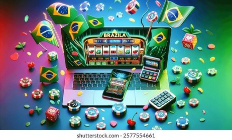 BOS999 Permainan Slot tampilan game responsif mobile desktop loading cepat