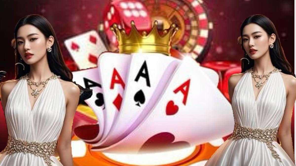 BOS999 Video Slot modern 5 gulungan fitur bonus free spin scatter wild multiplier