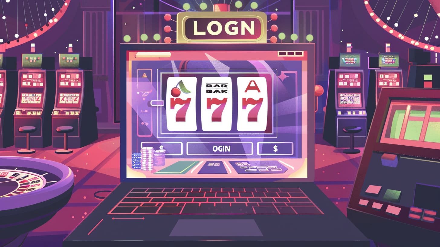 Platform BOS999 tampilan lengkap antarmuka taruhan online Indonesia