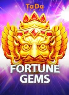BOS999 Live Casino streaming HD dealer profesional antarmuka meja baccarat roulette