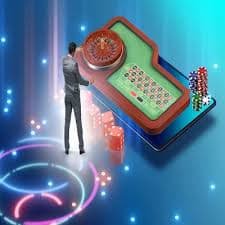 BOS999 platform permainan slot online provider internasional terpercaya