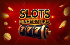 Aplikasi BOS999 tampilan antarmuka mobile kasino online Android iOS permainan slot live casino
