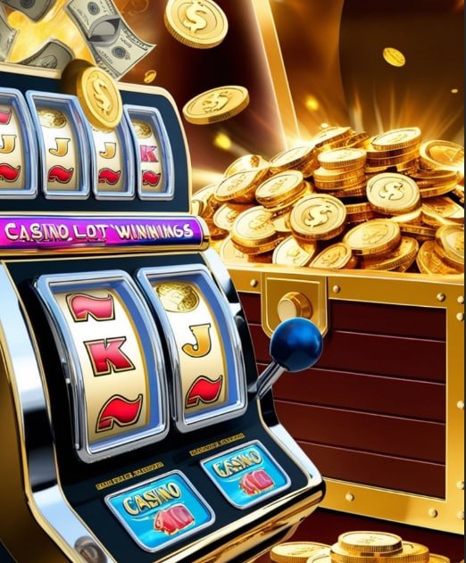 BOS999 kasino online tampilan antarmuka permainan meja