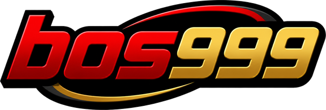 BOS999 Logo